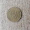 Australia - 1 dollar 2002 - jubiliar.