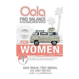 Oola for women