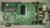 17mb181tc Vortex 43&quot;