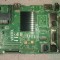 17mb181tc Vortex 43&quot;