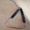 difuzoare Dell Latitude E5550 { A174}