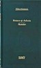 Romeo si Julieta. Hamlet - William Shakespeare - Biblioteca Adevarul, teatru, carte cartonata