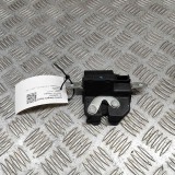 Incuietoare Haion Fiat 500 C 312 2009-Prezent Originala 55701971