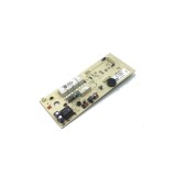 Placa Electronica Uscator Rufe BEKO 2962840102 Original Compatibila Whirlpool Indesit C00922010