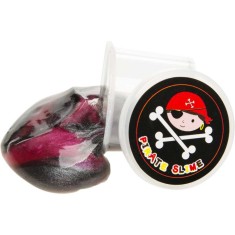 Slime Pirat 4x3cm - 22ml LG Imports LG9486