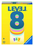JOC DE CARTI NIVELUL 8