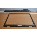 Rama Display Laptop Medion MD9800-Wim2110 #60948