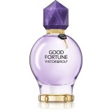 Viktor &amp; Rolf GOOD FORTUNE Eau de Parfum pentru femei 90 ml