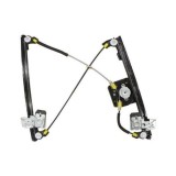 Macara geam Volkswagen Polo 6K Classic Variant; Caddy 192004, Seat Ibiza 6k / Cordoba 6k 192002, Inca 192003 pentru modele cu 4/5 usi, usa Fata
