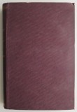 Pierre Noziere - Anatole France (Carte in Franceza, cu Sublinieri) - Anticariat