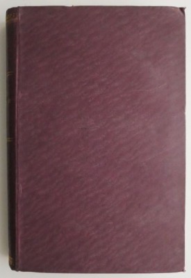 Pierre Noziere &amp;ndash; Anatole France (cu sublinieri) foto