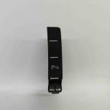 Comutator VW GOLF VII 5G1, BQ1, BE1, BE2 2017 OEM: 5G1927238E 28266221