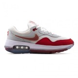 Nike Air Max Motif NN GS Am1 I FJ4671-100-36.5