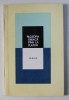Filosofia Greacă p&acirc;nă la Platon - Indici, Ed. Științifică, Ion Banu (coord.), 1984, 79 pagini