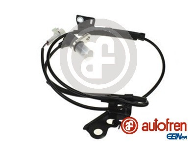 AUTOFREN SEINSA DS0083 senzor,turatie roata