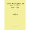 Leiningen-Westerburg K&aacute;roly gr&oacute;f 1848/49-i honv&eacute;dt&aacute;bornok &eacute;letrajza - Pozder K&aacute;roly