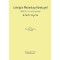 Leiningen-Westerburg K&aacute;roly gr&oacute;f 1848/49-i honv&eacute;dt&aacute;bornok &eacute;letrajza - Pozder K&aacute;roly
