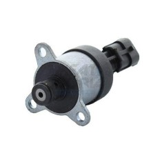 Meat &amp;amp; Doria Supapa reglaj, cantitate combustibil (Sistem Common-Rail)