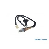 Sonda landa Smart Forfour (2004-2006) [454] #1