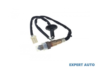 Sonda lambda Smart Forfour (2004-2006) [454] #1 foto