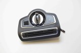Modul de control comutator faruri MERCEDES-BENZ C W205 2015 OEM: A2059056500 2194713