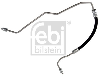 FEBI BILSTEIN 173363 Furtun frana foto