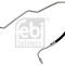 FEBI BILSTEIN 173363 Furtun frana