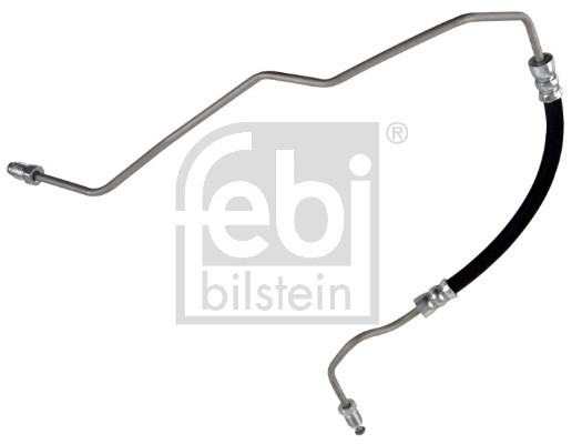 FEBI BILSTEIN 173363 Furtun frana