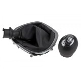 Nuca schimbator cu manson Opel Vivaro B 2014-, Renault Trafic 3 2014-, Fiat Talento 2016-, 6 trepte, nuca Plastic, GZB-PL-022