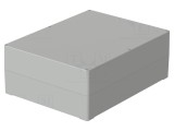 Carcasă Universală ABS IP66 230x300x110mm EUROMAS