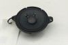 Difuzor ușă st&acirc;nga față AUDI Q5 FY 2020 OEM: 80A035303 | 31693498