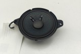Difuzor ușă st&acirc;nga față AUDI Q5 FY 2020 OEM: 80A035303 | 31693498