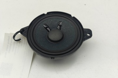 Difuzor ușă st&amp;acirc;nga față AUDI Q5 FY 2020 OEM: 80A035303 | 31693498 foto