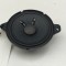 Difuzor ușă st&acirc;nga față AUDI Q5 FY 2020 OEM: 80A035303 | 31693498