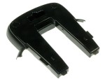 Tava de picurare pentru espressor SAECO 421944033791, HD8645-HD8652 RI8180