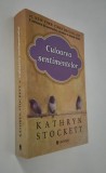 Kathryn Stockett Culoarea sentimentelor