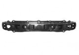 Armatura bara fata Toyota Yaris (Xp90) Hatchback, 01.2006-03.2009, 5202152050, Rapid