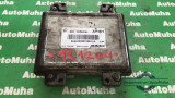 Cumpara ieftin Calculator ecu Opel Corsa D (2006-&gt;) 55590540, Array