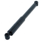 MTR MT3811 amortizor
