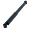 MTR MT3811 amortizor