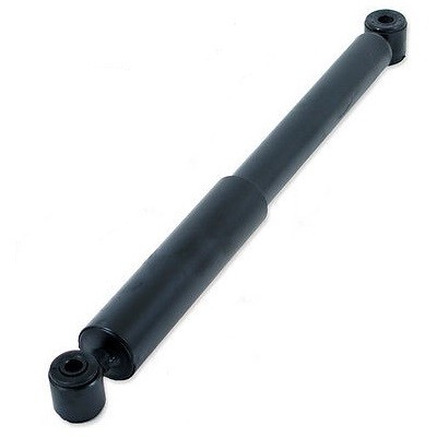 MTR MT3811 amortizor