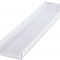 Banda opturatoare tablou 12 module Eti 001101052