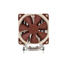 Cooler Procesor Noctua NH-U12DX i4 foto