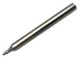 V&acirc;rf șurubelniță 1,8mm pentru stație de lipit SFV-CH18AR