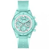Cumpara ieftin Ceas Dama, Guess, Athena GW0438L1 - Marime universala