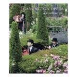 Cumpara ieftin Garsington Opera