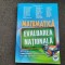MATEMATICA EVALUAREA NATIONALA CATALIN PETRU NICOLESCU