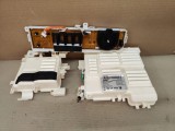 placa electronica Mașină de spălat cu uscător Samsung WD90TA046BE / R19
