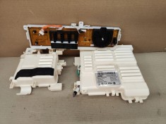 placa electronica Mașină de spălat cu uscător Samsung WD90TA046BE / R19