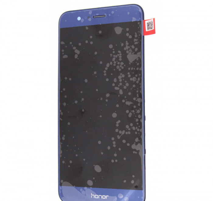 Display Huawei Honor 8 Pro, DUK-L09, Navy Blue, OEM